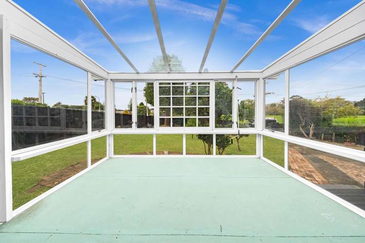 63 Smiths Avenue Papakura_6