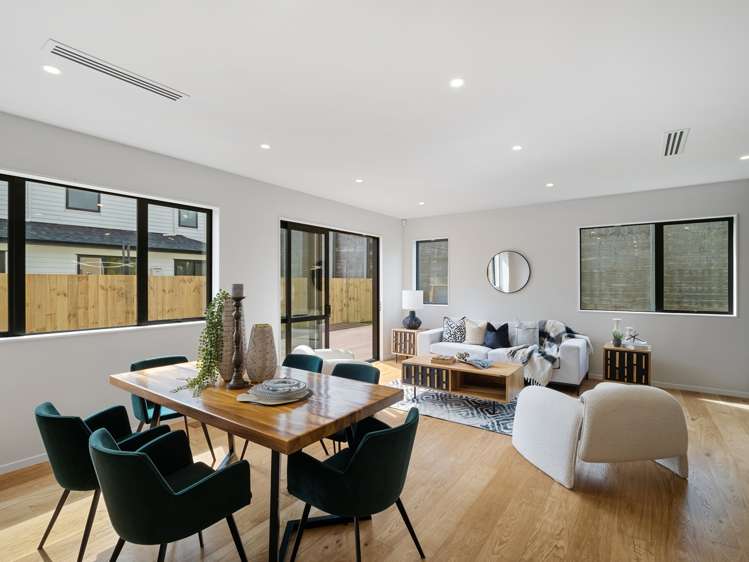 38f Wicklam Lane Greenhithe_5