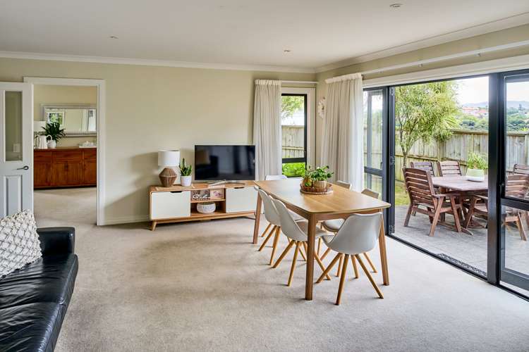 14 Port Lane Whitby_5