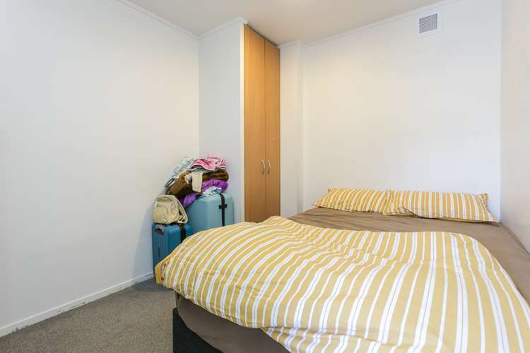 8g/189 Hobson Street Auckland Central_6