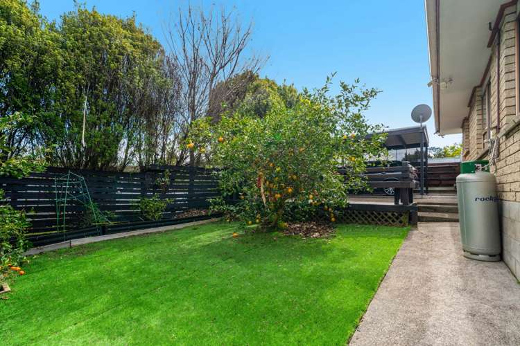 2/224 Russell Road Manurewa_12
