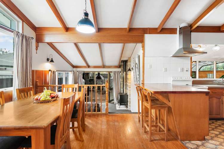 3 Carr Street Tuakau_9