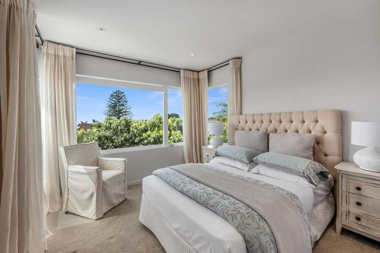 7 Park Avenue Takapuna_24