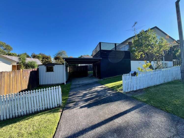 1 John Webster Place Glen Eden_16