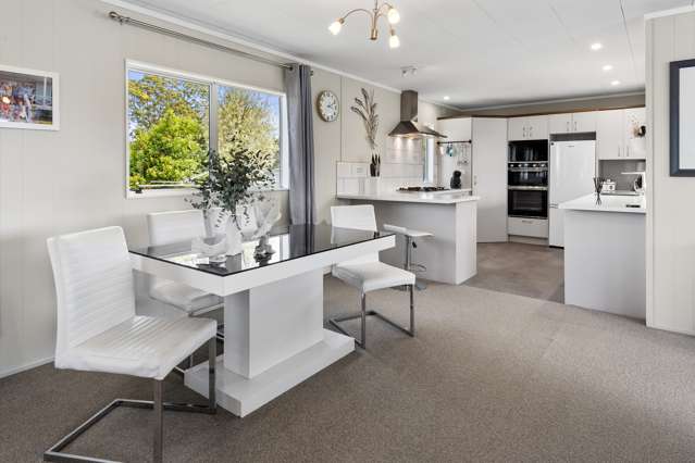 2 Ash Grove Circle Haruru_2