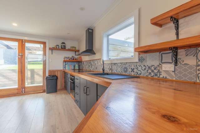 6 Thomas Street West End_2