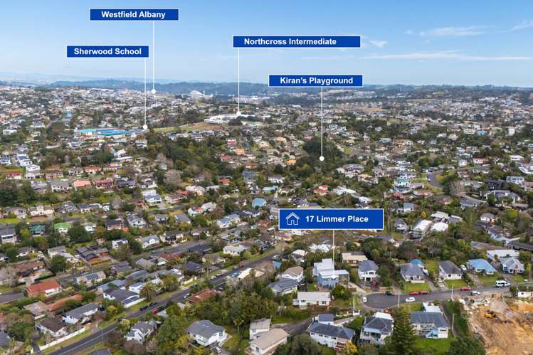 17 Limmer Place Browns Bay_18