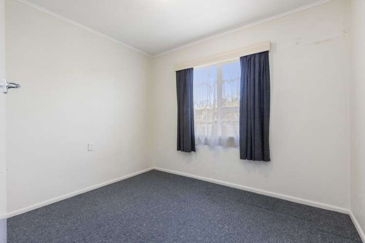 25 Macdonald Road Glenview_10