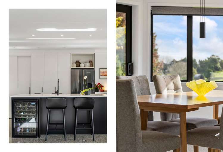 120 Kern Road Ramarama_16