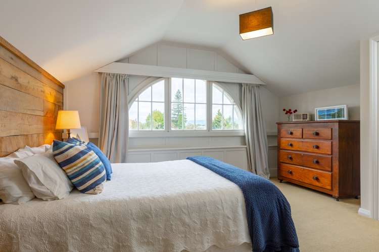 6 Monro Street Blenheim Central_16