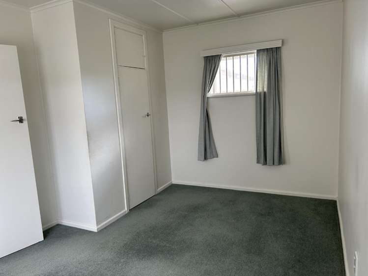 27 Maitland Street 1072_15