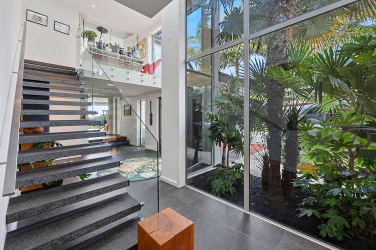 117B St Stephens Avenue Parnell_26