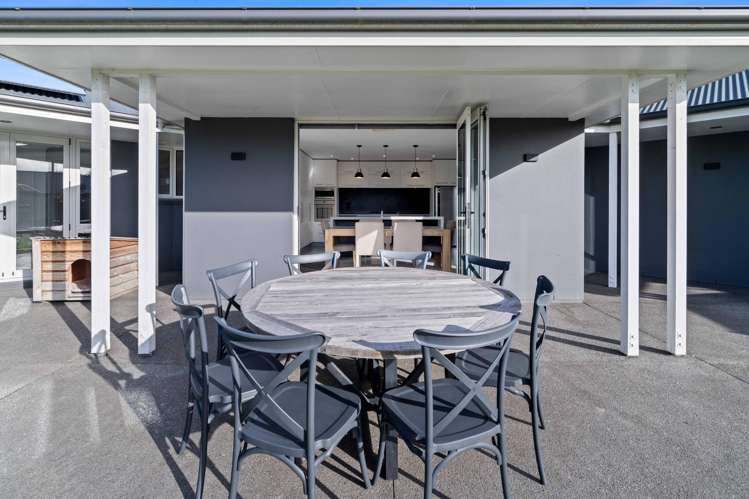 13 Sheridan Drive Rolleston_36