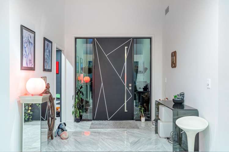 43 Aquila Drive Whitianga_6