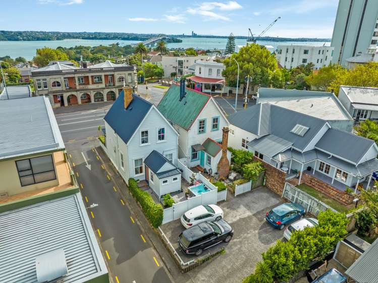 106 Jervois Road Herne Bay_22