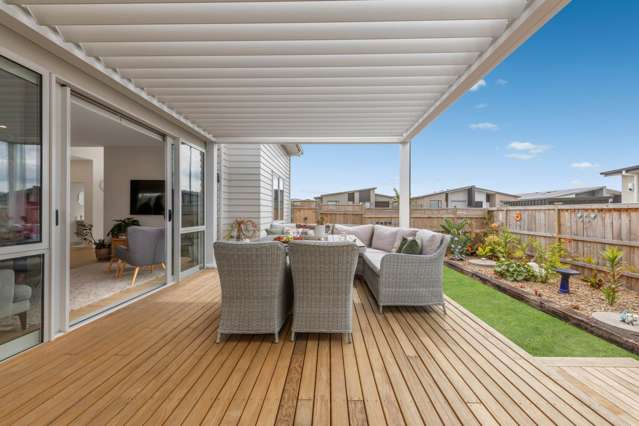 19 Cadwil Drive Beachlands_1