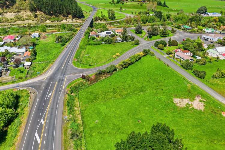 1 Kaipo Street Waitotara_6