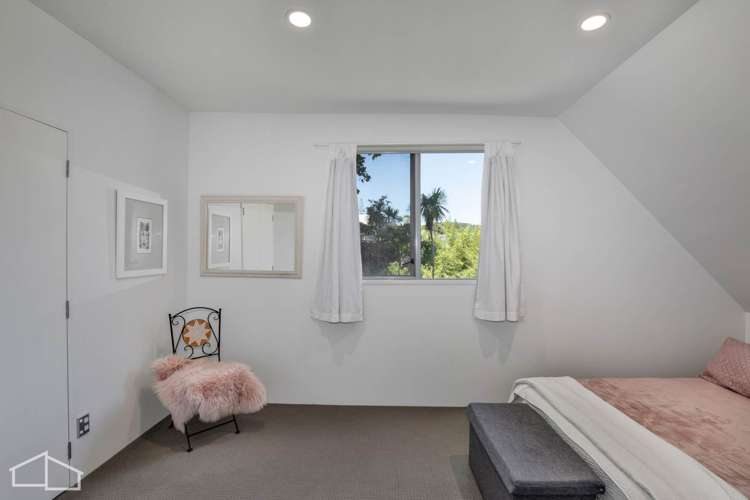 91a Kaurilands Road Titirangi_13