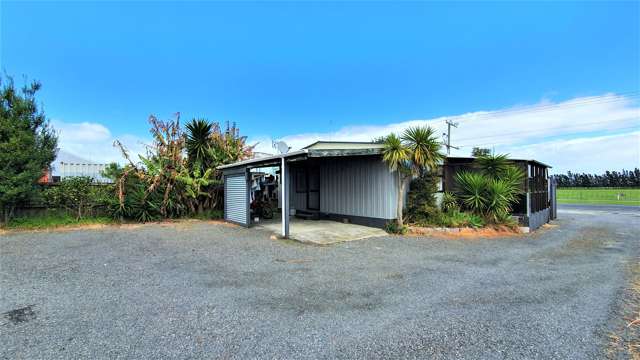 324 Ngati Maru Highway Thames_4