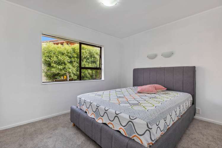 87a Haverstock Road Sandringham_6