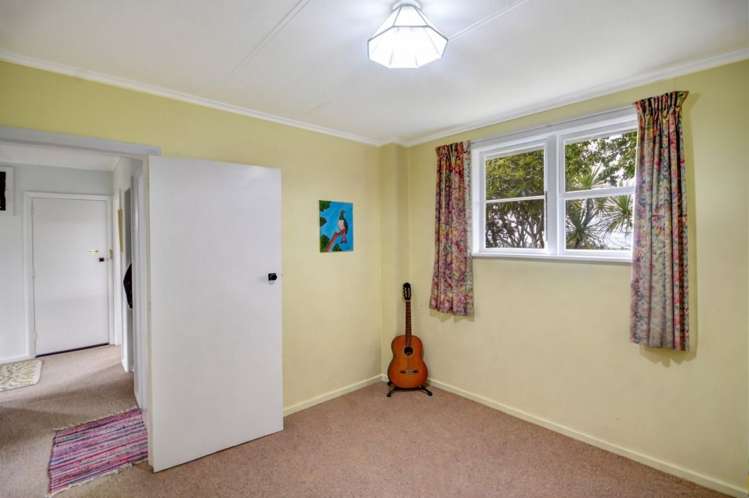 40 Mooltan Street Halfway Bush_10