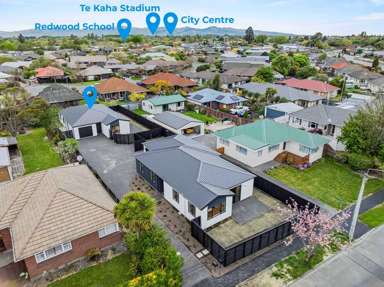 2/10 Farquhars Road Redwood_19