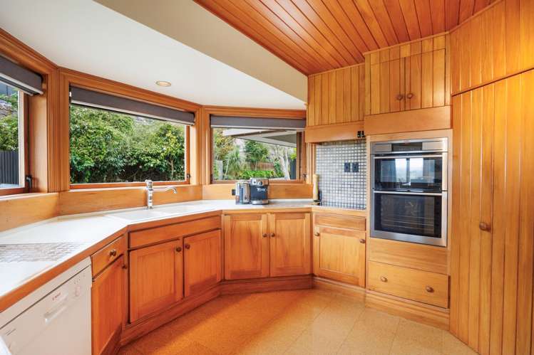 96 Clifton Terrace Fitzherbert_23