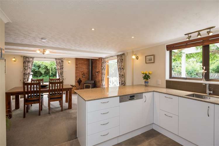 334 Ashworths Road Ohoka_8