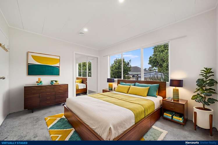 2A Netherlands Avenue_4