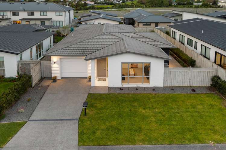 61 Nganui Avenue Takanini_41
