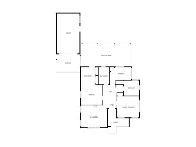 18 Burns Avenue Takaro_1