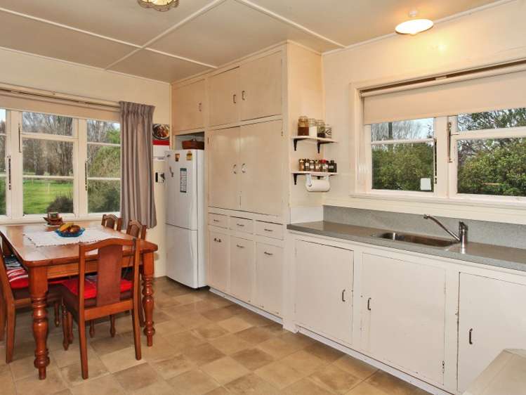 75 Kainga Road Kainga_6