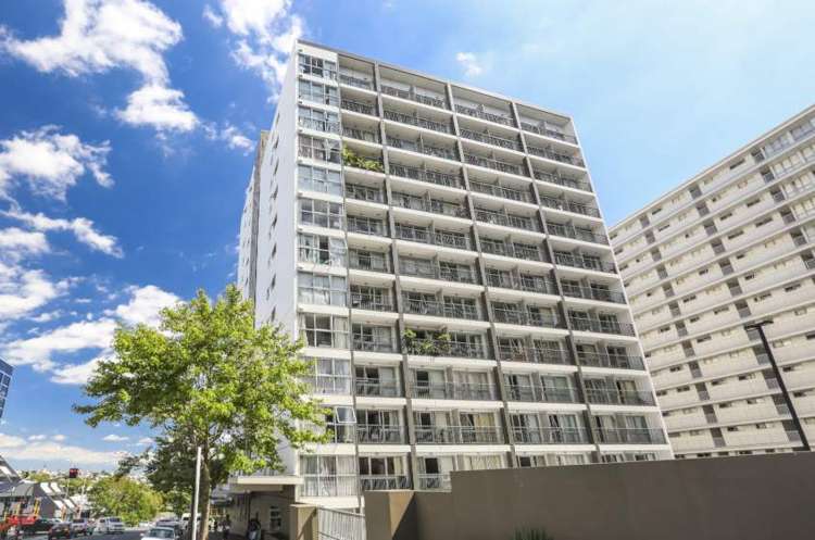 311/53 Cook Street Auckland Central_0