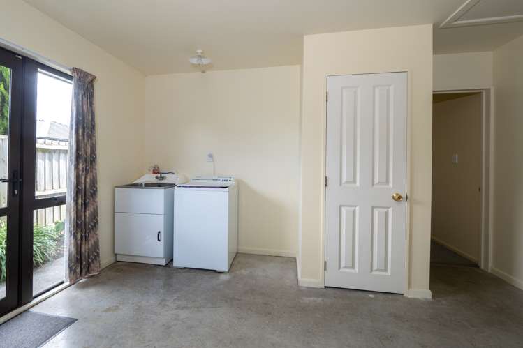 70 Nursery Drive Tinwald_12