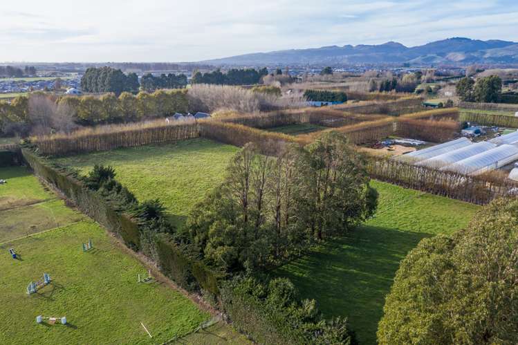 397 Marshs Road Halswell_19