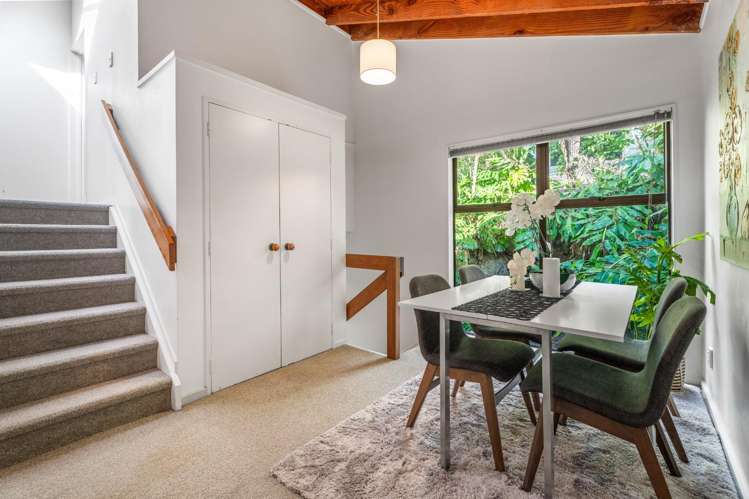 1/60 Gillies Avenue Epsom_5