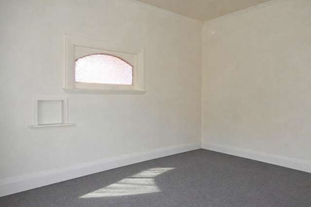 37 Severn Street Oamaru_1