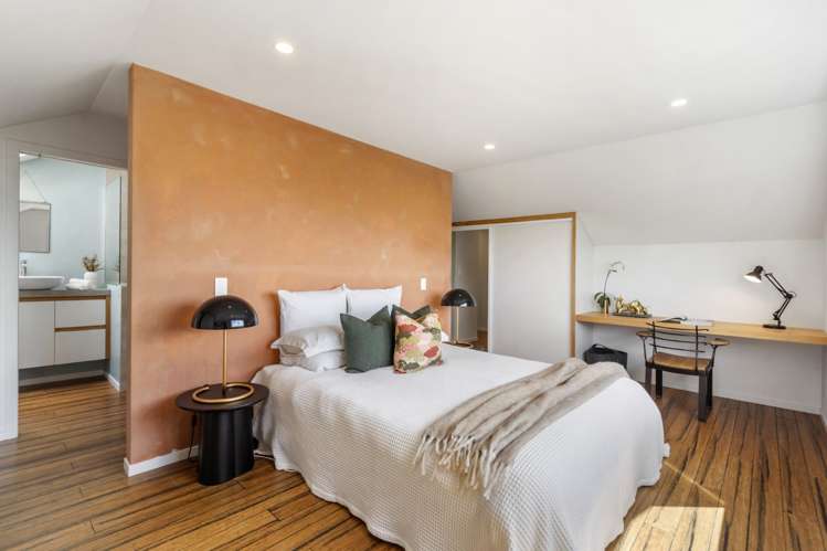 47 Lemington Road 1685_7