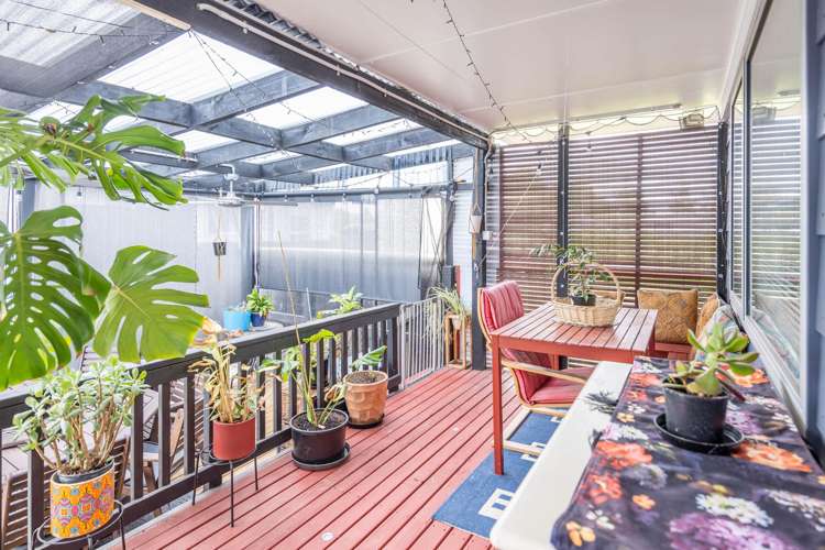 56 Karen Crescent Dinsdale_20