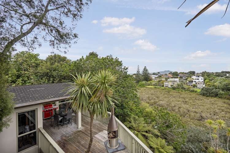 3/3 Prospect Terrace Milford_13