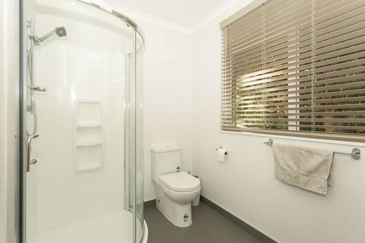 121 Harrison Street Allenton_15