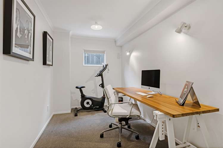 24 Mcfarland Street Remuera_17