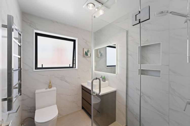 7/67 Royal View Road Te Atatu South_4