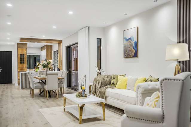 4 Sagitta Drive Flat Bush_2