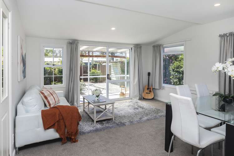 50 Quinns Road Shirley_12