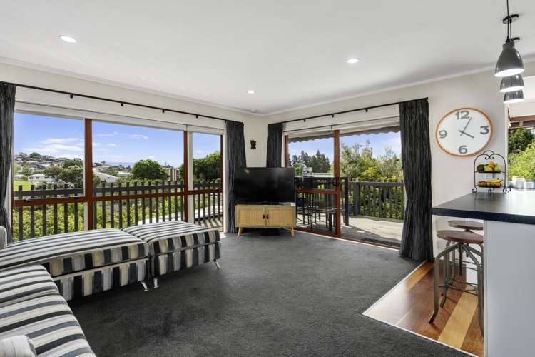 22 Little John Drive Bellevue_5