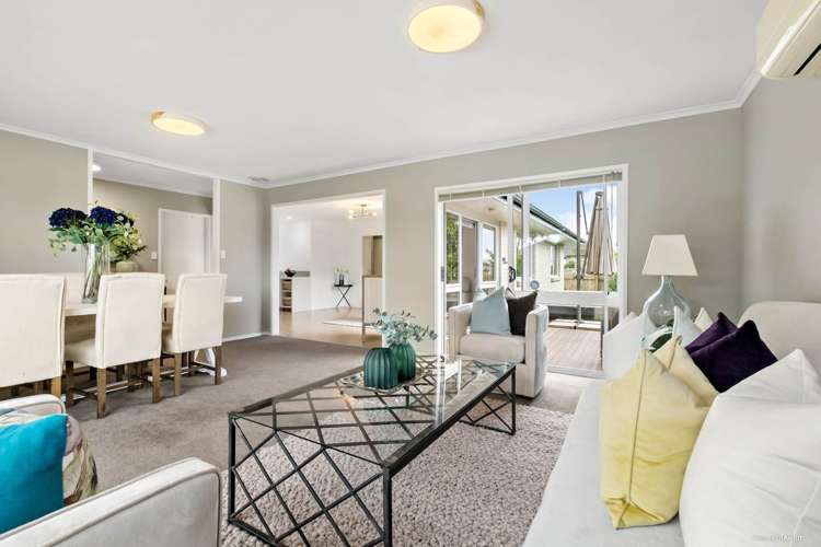 1/50 Orangewood Drive Northpark_7