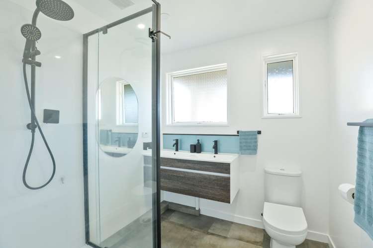 5 Bidwell Place Hillmorton_9