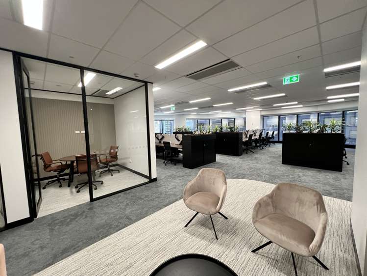 23 Albert Street Auckland Cbd_5