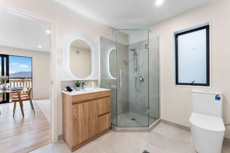 10A Helleur Road Massey_9